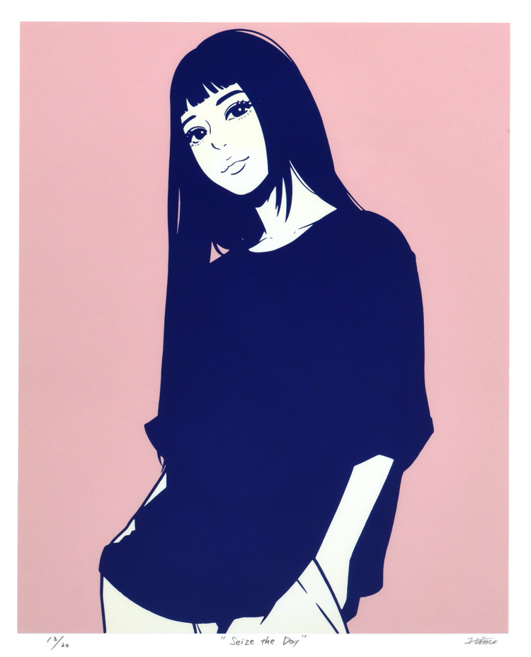 상품 이미지
