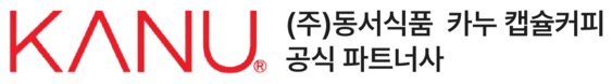 (주)에프앤케이파트너스