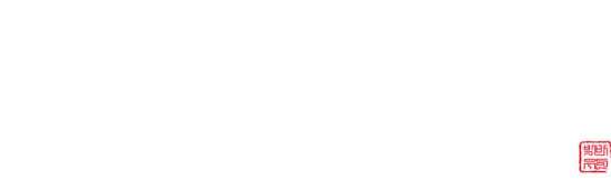 큰바우국밥