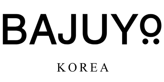 바주요 (BAJUYO)