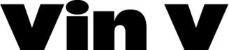 뱅베