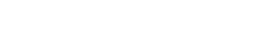 1-5DesignLab