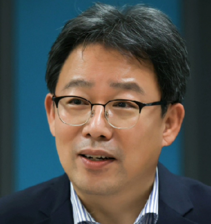 슬롯 머신 게임