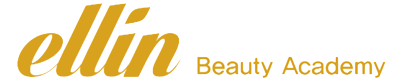 엘린 뷰티아카데미 :: ELLIN BEAUTY ACADEMY