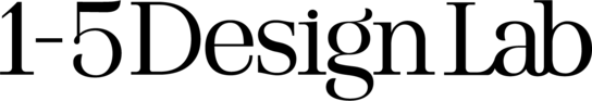 1-5DesignLab