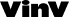 뱅베