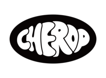 en-cherop