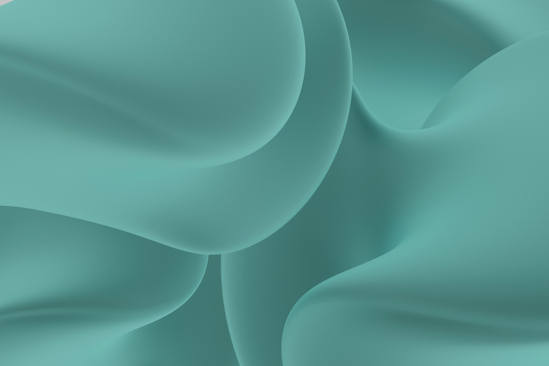 mobile background