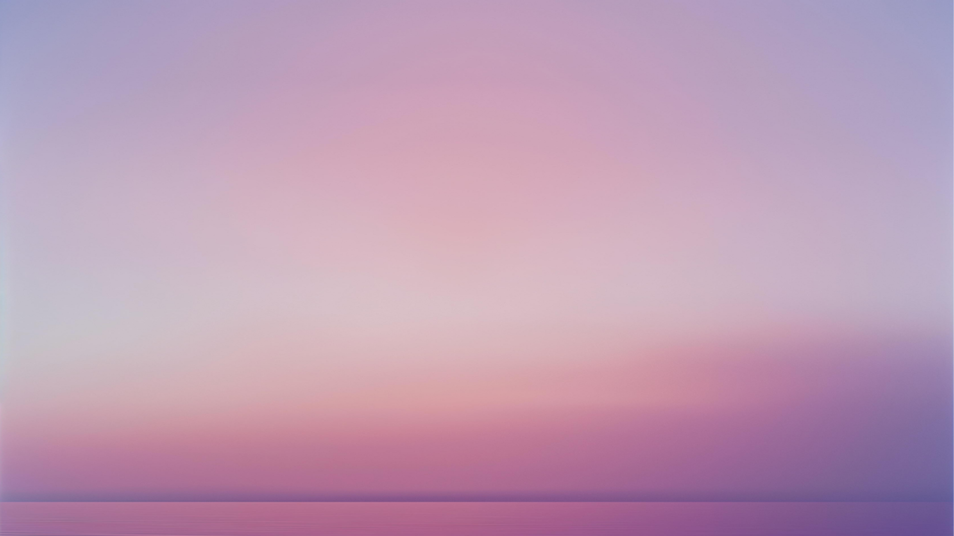 mobile background