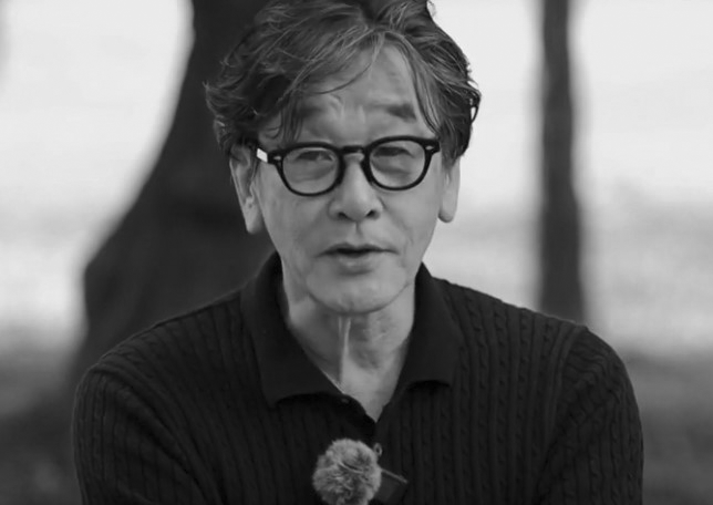<alt=갤러리 서화 아티스트 | 박태동>