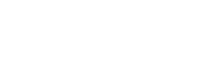 분양올