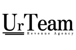 유어팀 -  온라인 마케팅 대행사 | 마케팅 실행사 | 병원마케팅팀 | 병원온라인광고 | 병원옥외광고