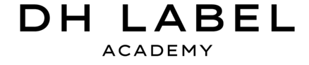 ENG DH LABEL