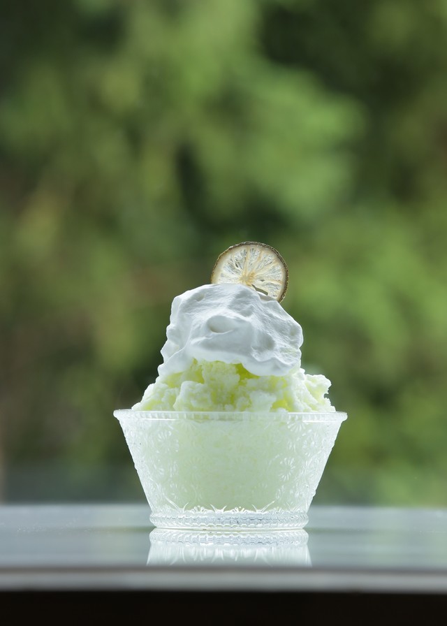 마실거리