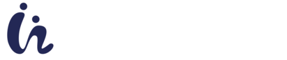 wn모빌리티