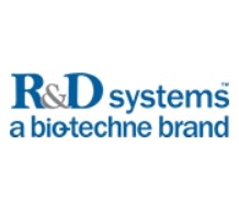 R&D Systems : 조아랩(JoaLab)