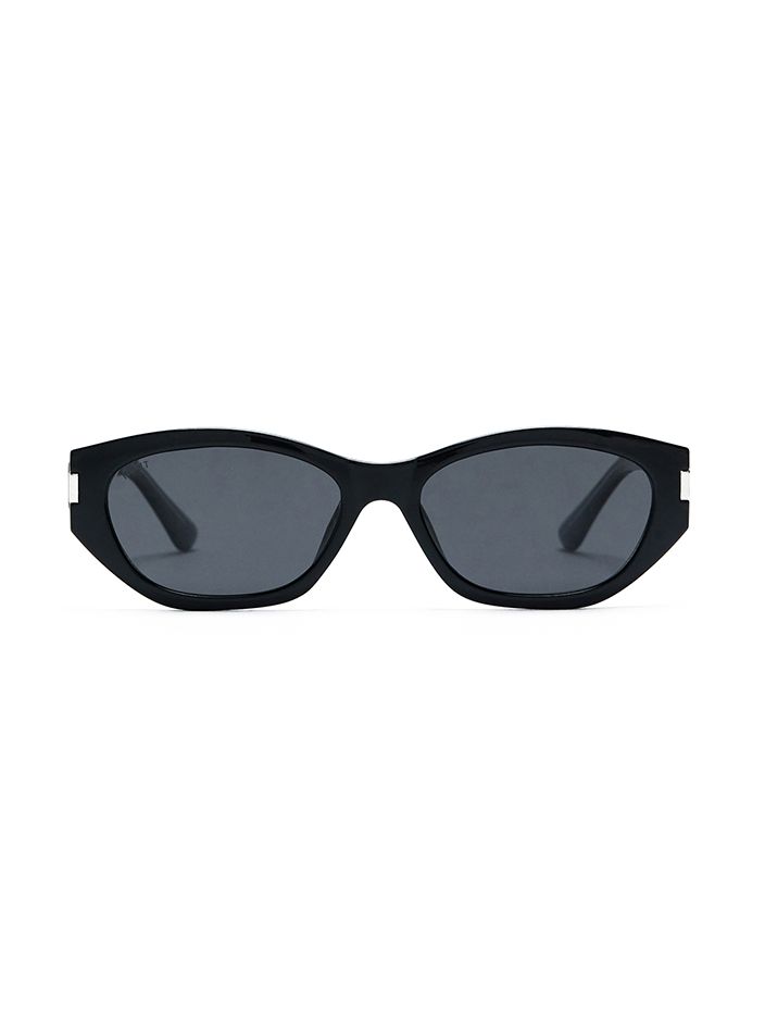 ★MUUT★ Sunglass MSLAB 01 C3 MUSINSA | MUUT Sunglass MS.LAB 01 C3