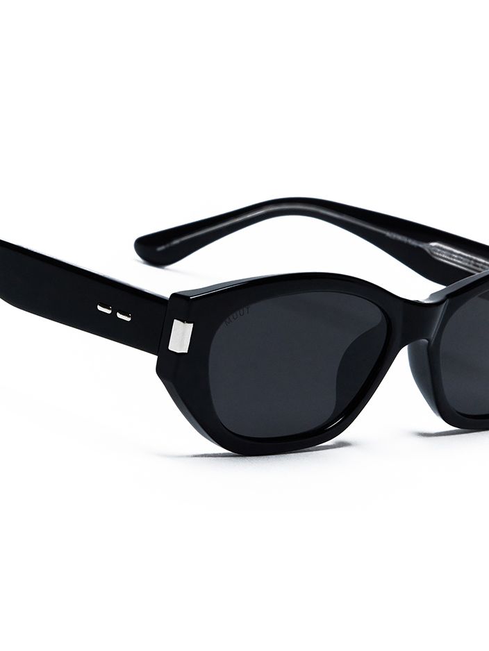 ★MUUT★ Sunglass GLAB 06 C11 Leopard Sunglasses G.LAB 06 C11 - MUUT | 60% - Asian Fashion