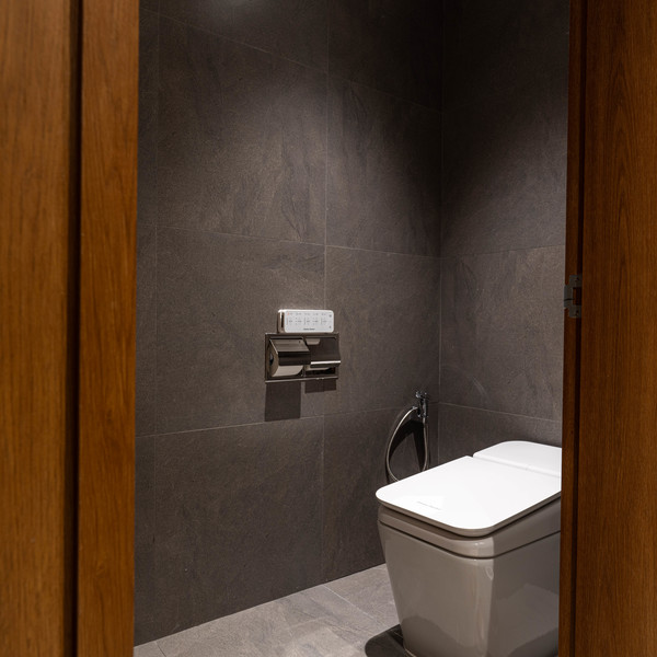 예약 상품 이미지