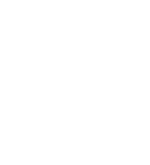 데이앤모먼트