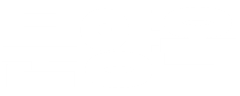 분양올