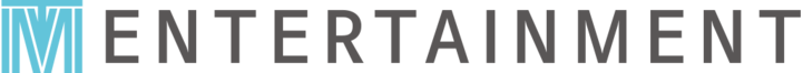 TM ENT