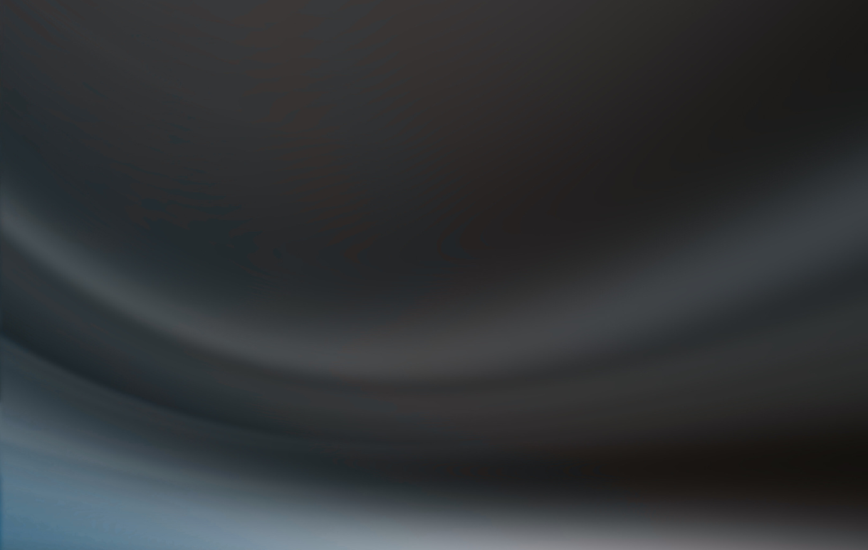 mobile background