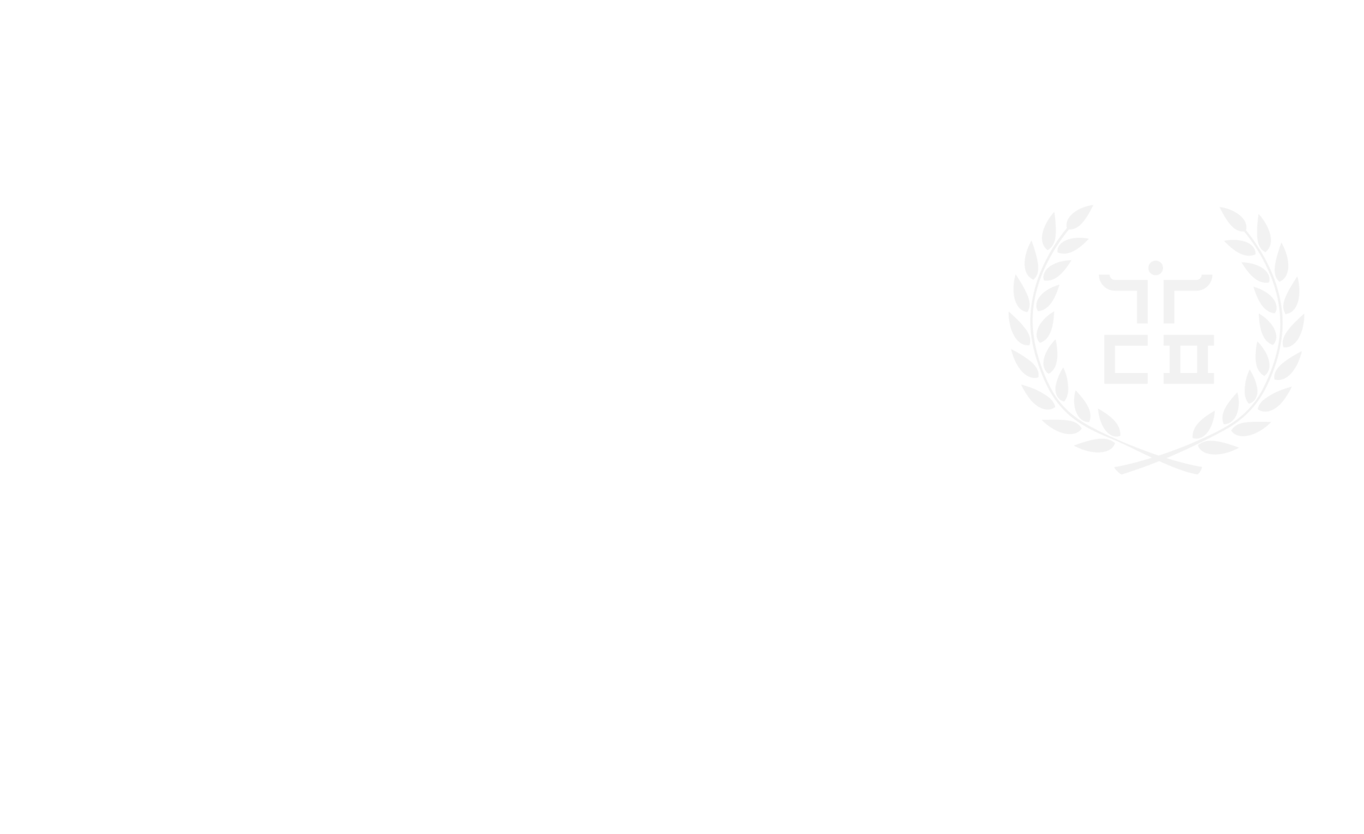 mobile background