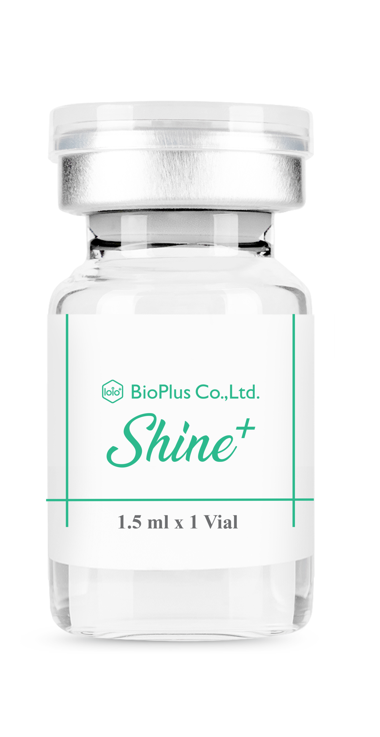  Hyaluronic acid