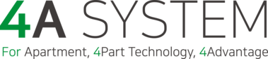 4A SYSTEM
