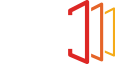 제14회 스마트테크 코리아 (STK 2025)