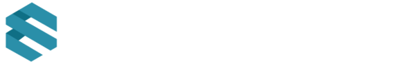 (주)에머릭스 ::플라잉 프로브 테스터 제조 개발 전문 기업::