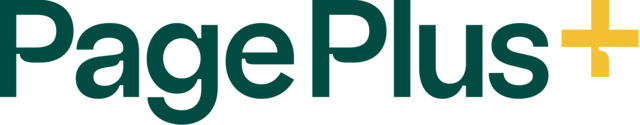 PagePlus