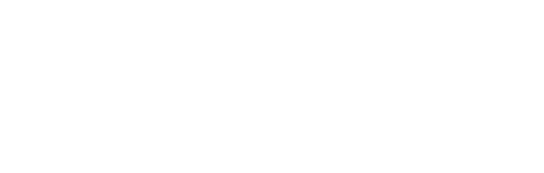 TRYTENNIS
