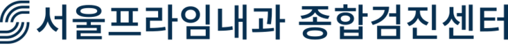 검진센터샘플사이트