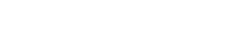 근로자복지증진센터
