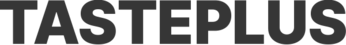 TASTEPLUS