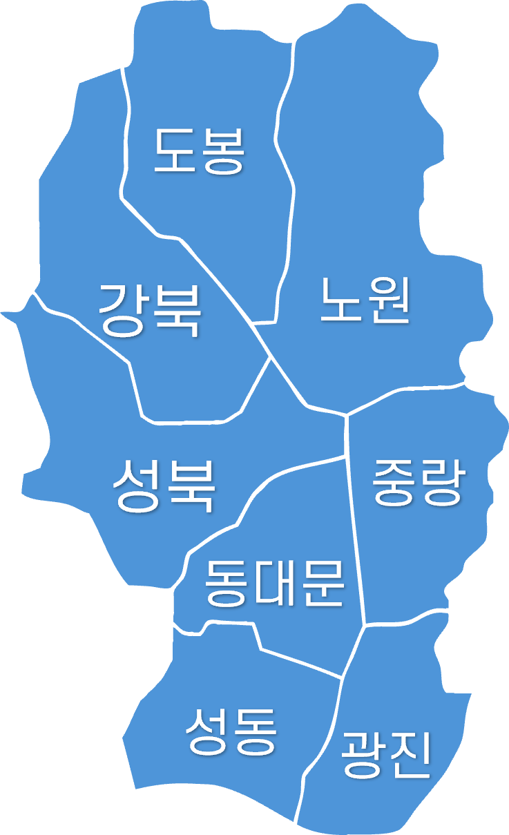 S밸리지회