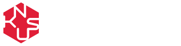 ㈜케이앤어스