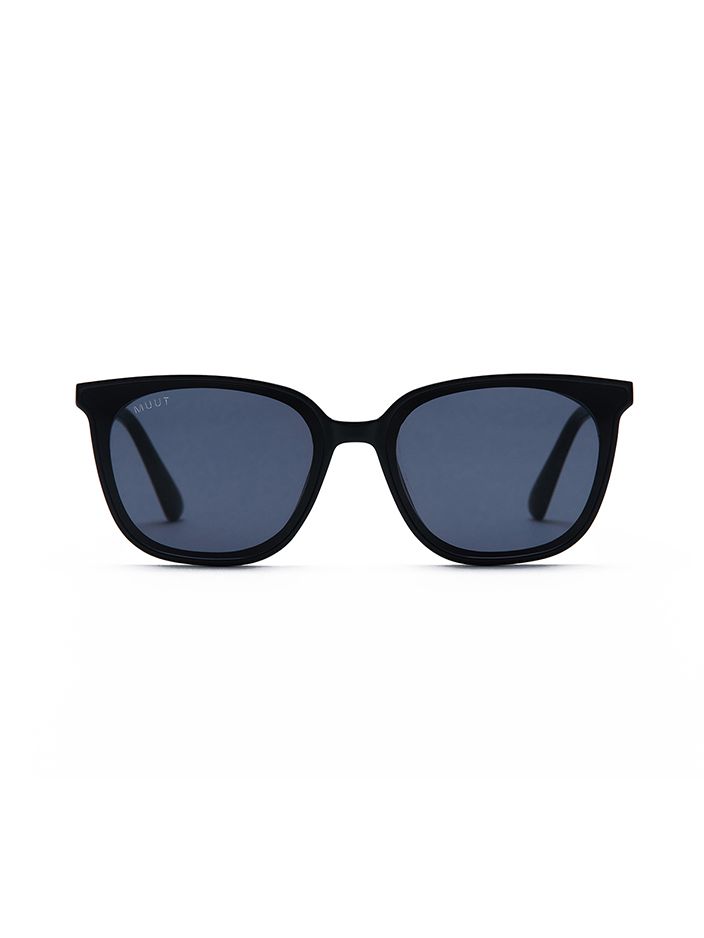 ★MUUT★ Sunglass MSLAB 01 C2 MIU MIU Sunglasses 0MU 07ZS 1AB5S056 Upc: 8056597989237