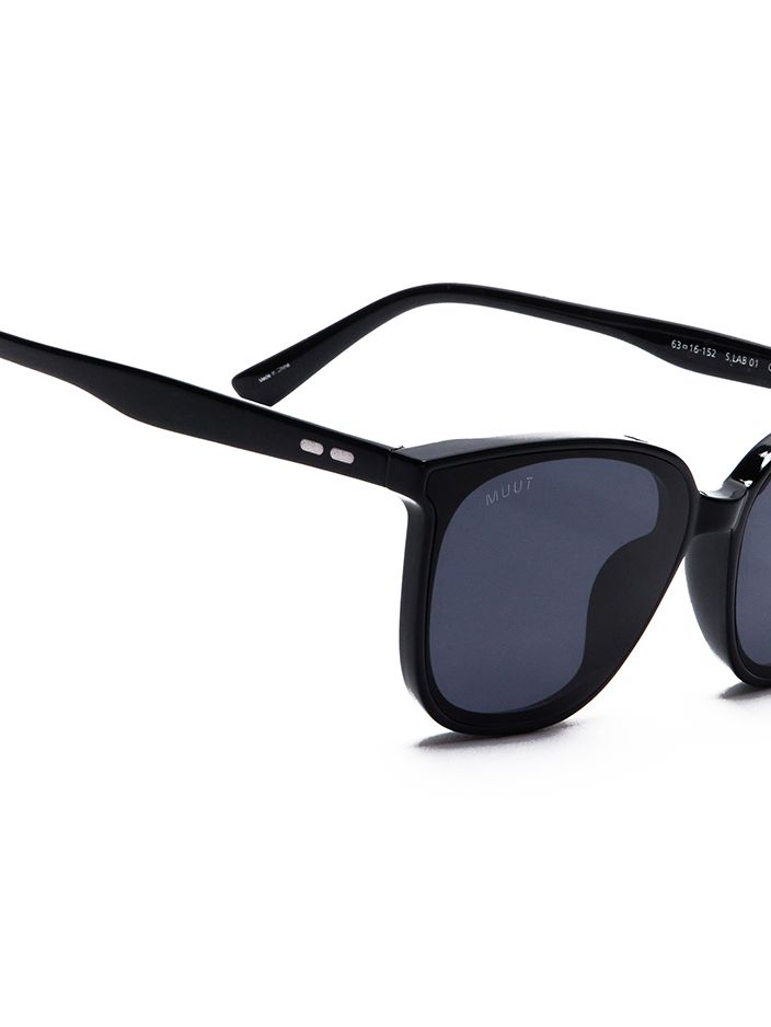 ★MUUT★ Sunglass MSLAB 01 C2 S.LAB 01 C01 : MUUTglobal