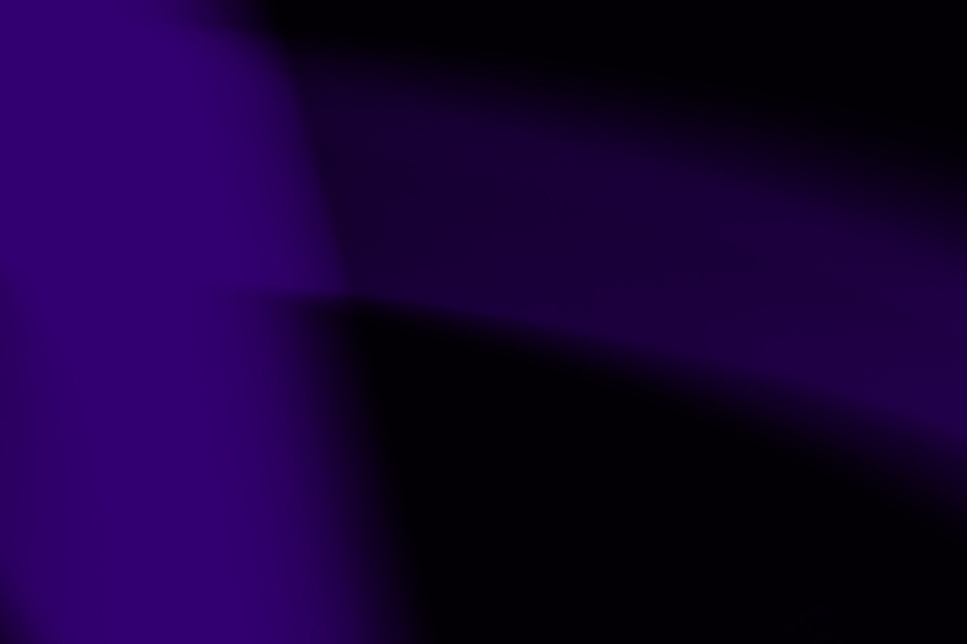 mobile background