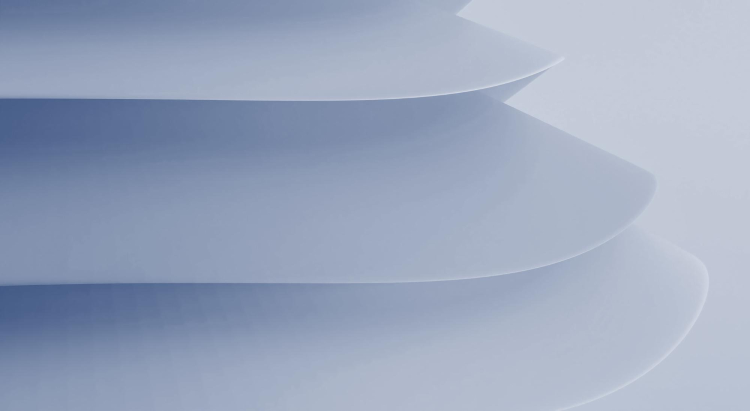 mobile background