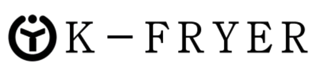 업소용 튀김기 / 신영 튀김기