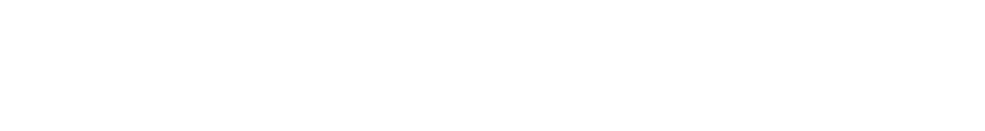 영일산기 주식회사 로고 이미지