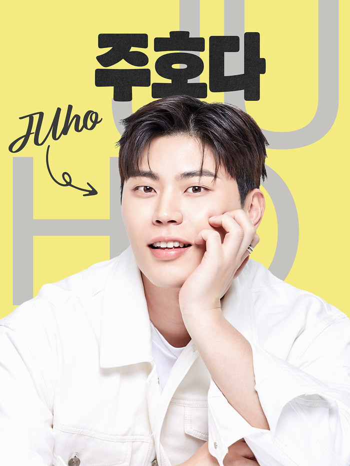 허니비스튜디오 honeybee studio