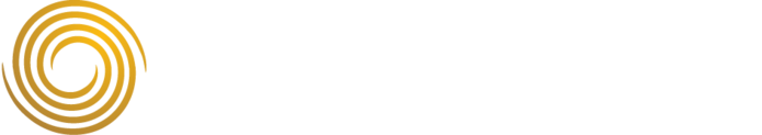 (주)국제식품