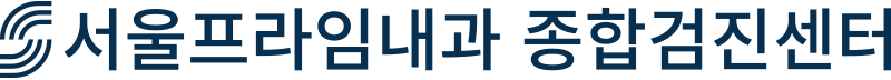 검진센터샘플사이트