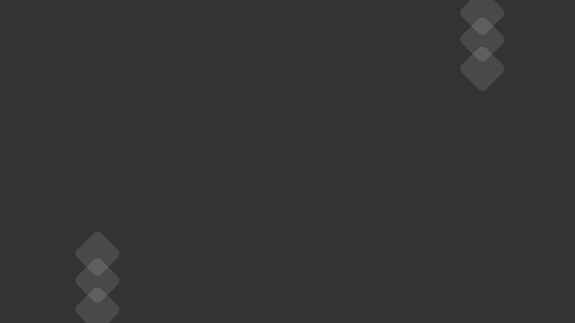 mobile background