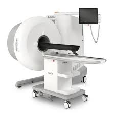 Micro PET/CT